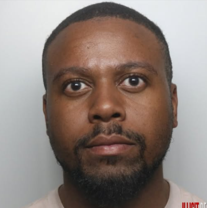 He Hid Cameras In Homes For Years — Victims Had No Idea They Were Being Recorded